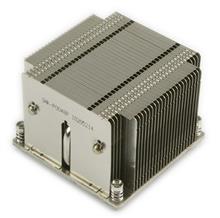 هیت سینک پردازنده سوپرمیکرو مدل SNK-P0048P